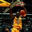 Image result for Kobe Bryant Tim Duncan