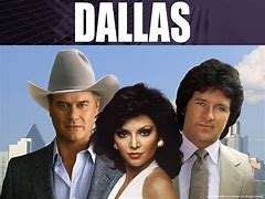 Image result for Dallas Series Netflix Meme