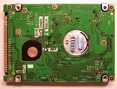 Image result for Philips GoGear HDD