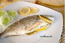 come cucinare orata al forno ricettosando ricette di cucina orata al forno come cucinare orata al forno ricettosando ricette di cucina orata al forno