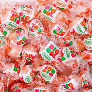 Image result for Old-Fashioned Bubble Gum