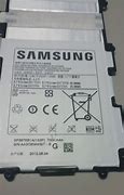 Image result for Battery Samsung Galaxy Note 10 Plus Screen Size
