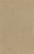 Image result for Sandstone Wall Texture