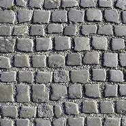 Image result for Cobblestone Street Texture
