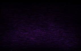 Image result for Purple Glitch Screen