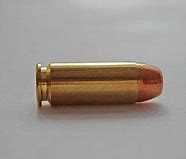Image result for 10Mm Hunting