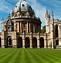 Image result for University of Illinois at Chicago QS World Ranking