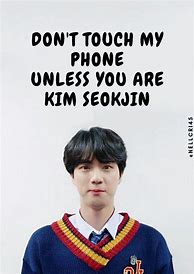 Image result for Don't Touch My Body