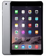 Image result for iPad Mini 2 with Activation Lock