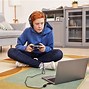 Image result for Funny Kids On Computers