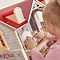Image result for Toy Wooden Dollhouses
