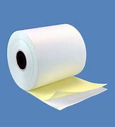 Image result for Upcycle Plastic Receipt Rolls