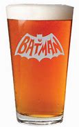 Image result for Batman Cool Glass
