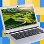 Image result for Lenovo Chromebook C330 PNG