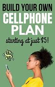 Image result for Cheap Cell Phone Plans Spain