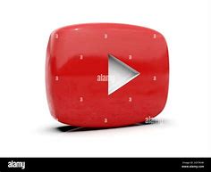 Image result for YouTube Play. Sign