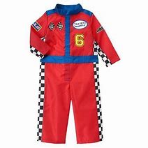 Image result for Costume Themes NASCAR