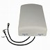 Image result for 4G LTE Mimo External Antenna