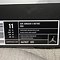 Image result for Jordan 5 Metalic Silver