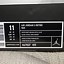 Image result for Original Air Jordan 5