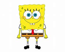 Image result for Vector in Spongebob