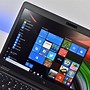 Image result for Dell Latitude 5480