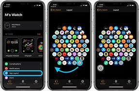 Image result for What Are All of the Apps of Apple Watch
