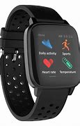 Image result for Bands for Health Smartwatch 3