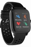 Image result for High Blood Pressure Watch Monitor