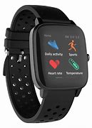 Image result for smart watch blood pressure monitors