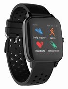 Image result for Wearable Technology Watch