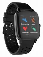 Image result for Watches That Tell Blood Pressure