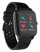 Image result for Watches That Monitor Your Blood Pressure