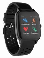 Image result for Heart Monitor Watches