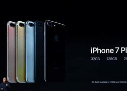 Image result for iPhone 7 Launch Price in India