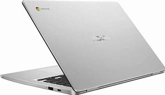 Image result for 17 Inch Chromebook Laptop