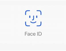 Image result for iPhone X FaceID