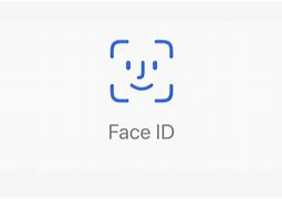 Image result for FaceID Island