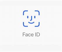Image result for iPhone 10 Front Camera Specs