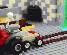 Image result for Photos of Toyota Cars LEGO