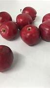 Image result for Artificial Apple's