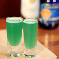 Image result for Everyone Take a Shot