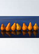 Image result for 7 Pears