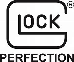 Image result for Glock Logo SVG