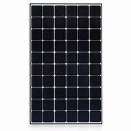 Image result for 335W Mono Solar Panel