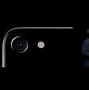 Image result for New Apple iPhone 7 Camera