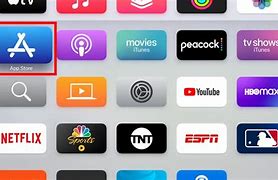Image result for Apple TV 2 Updates