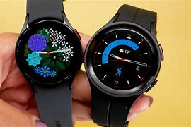 Image result for Samsung Galaxy Watch 5 Women