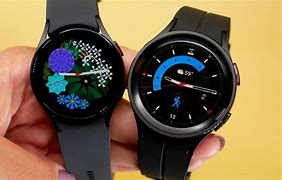 Image result for Samsung Galaxy Watch 5 Clip Art