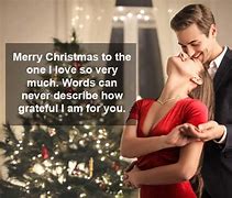 Image result for Romantic Christmas Memes